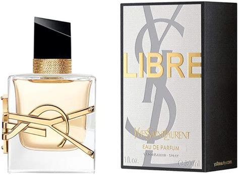 amazon ysl